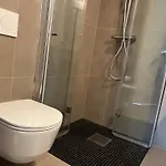 Apartamento Near Alpineslope At Narvikfjell, Free Parking Narvik