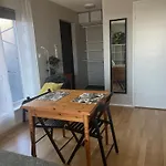 Near Alpineslope At Narvikfjell, Free Parking Apartamento