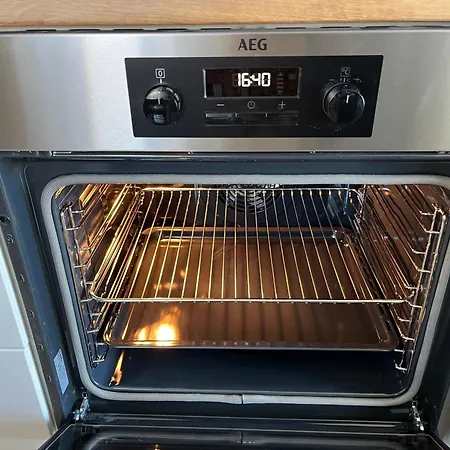 Leilighet Near Gondola At Narvikfjell, Free Parking *