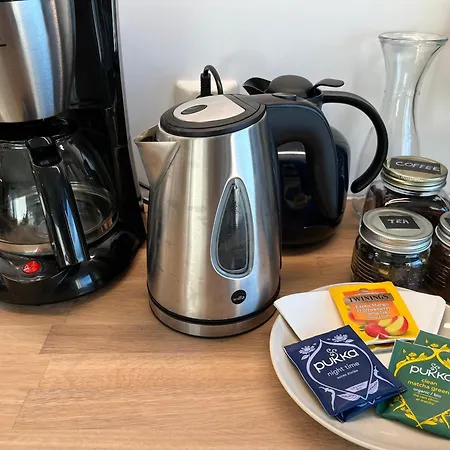 Leilighet Near Gondola At Narvikfjell, Free Parking Narvik