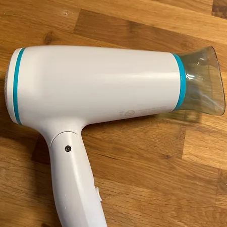 At Narvikfjell, Free Parking Narvik