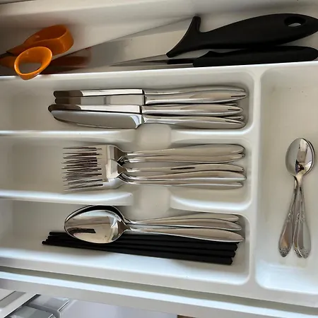 Apartment At Narvikfjell, Free Parking *