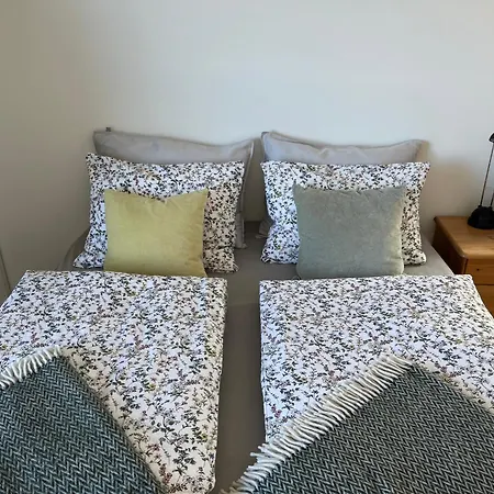 At Narvikfjell, Free Parking * Narvik