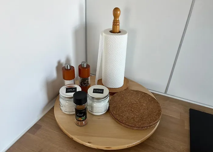 Lägenhet Near Alpineslope At Narvikfjell, Free Parking Narvik