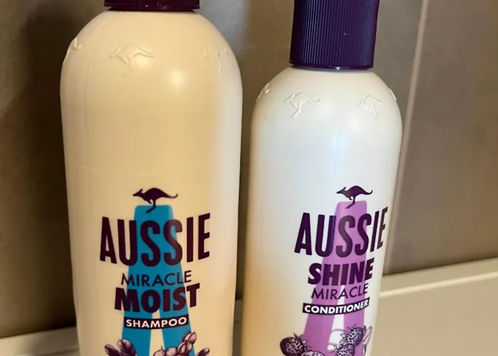 Near Alpineslope At Narvikfjell, Free Parking